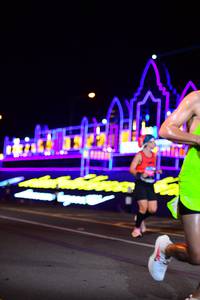 BIB: 
                            <button type="button" onclick="openModal(22860918)" class="btn btn-primary btn-sm float-right btn-popup" data-toggle="modal" data-target=".modal-high-quality">
                        <i class="fas fa-shopping-cart"></i> Add to Cart
                    </button>
                                            <button type="button" onclick="isThisMe(22860918, true)" class="btn btn-success btn-sm float-right btn-popup btn-isme hidden" data-toggle="tooltip" data-placement="bottom" title="นี่คือรูปของคุณใช่ไหม คลิกที่นี่เพื่อเอาเข้าอัลบั้ม">
                        <i class="fas fa-plus"></i> Add to album
                    </button>
                    <button type="button" onclick="isThisMe(22860918, false)" class="btn btn-warning btn-sm float-right btn-popup btn-isnotme hidden">
                        <i class="fas fa-ban"></i> Remove from album
                    </button>